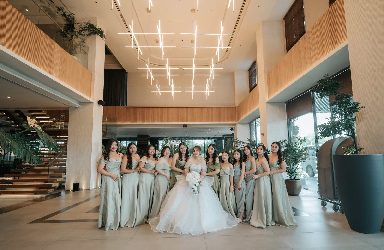 Gown Concept Gallery Image