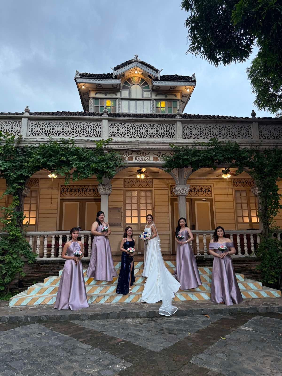 Gown Concept Gallery Image