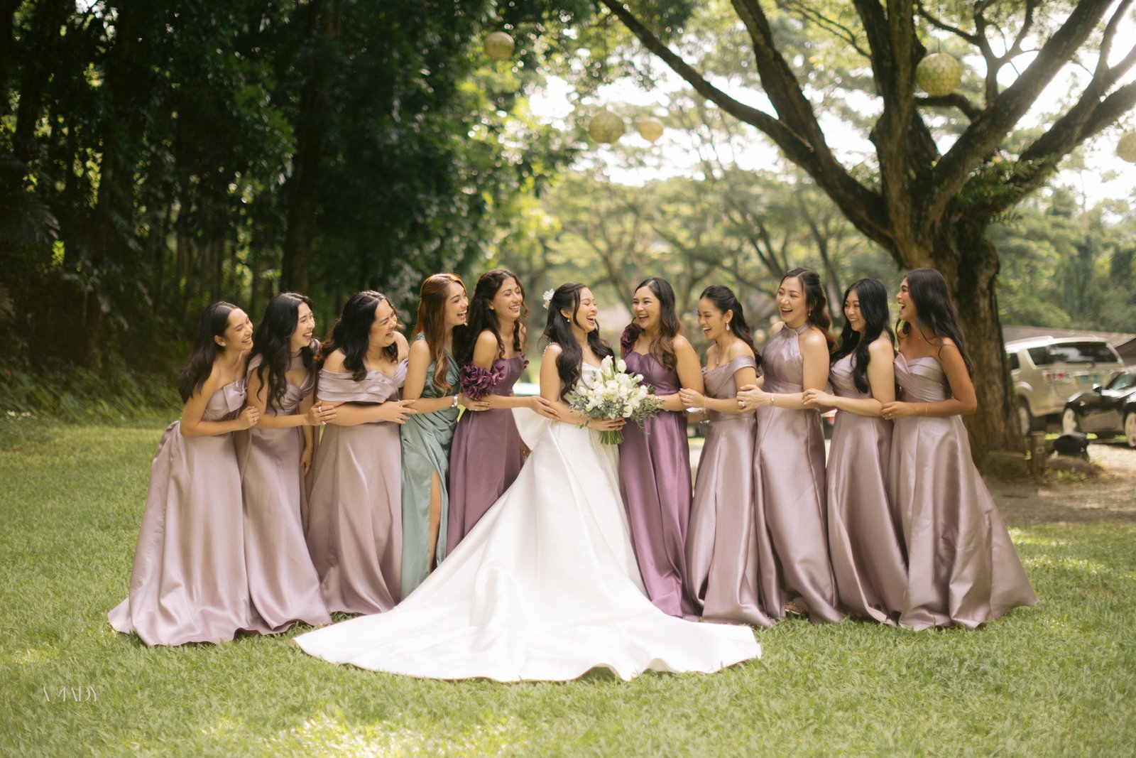 Gown Concept Gallery Image
