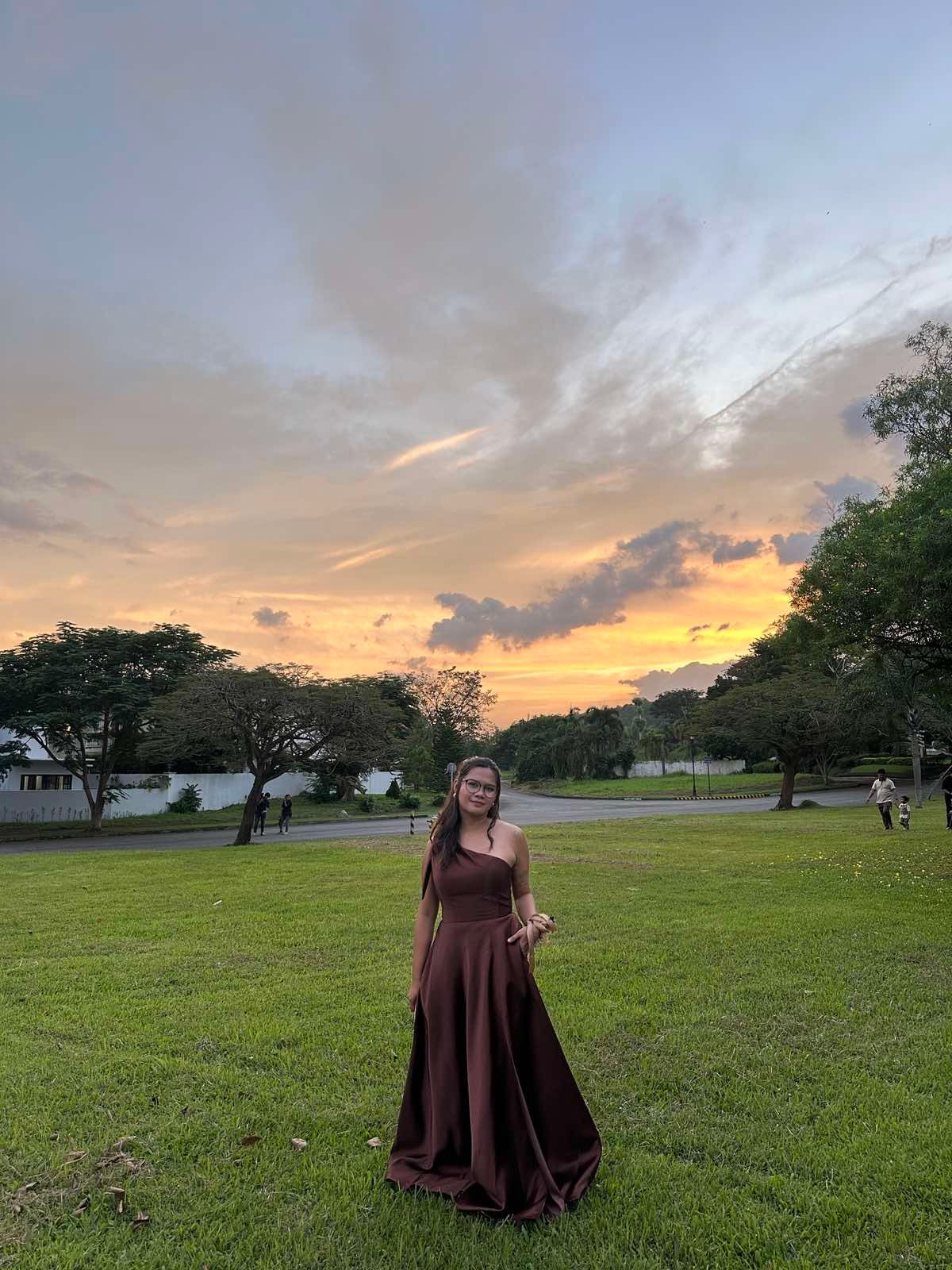 Gown Concept Gallery Image