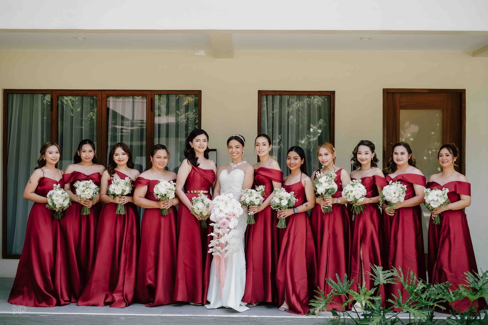 Gown Concept Gallery Image