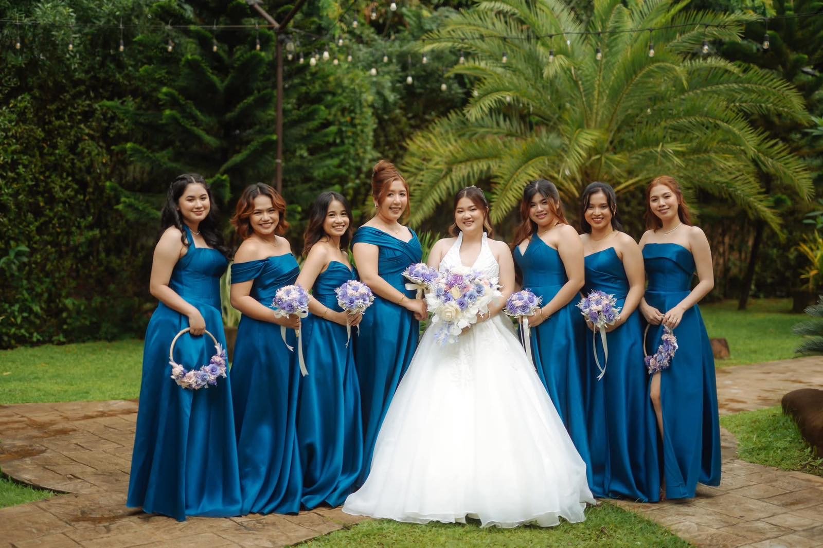 Gown Concept Gallery Image