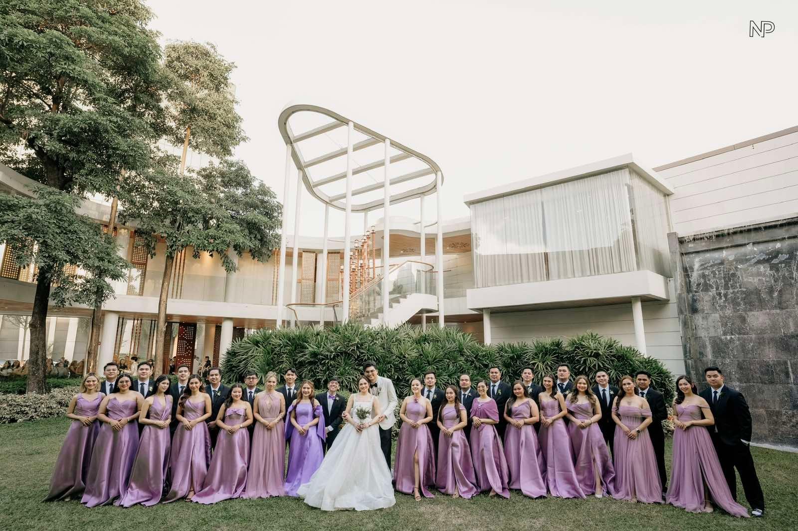Gown Concept Gallery Image