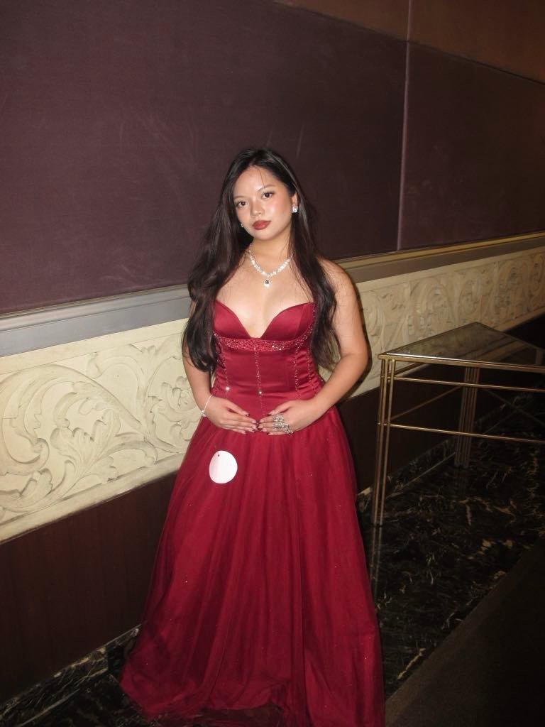Gown Concept Gallery Image