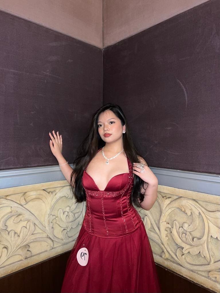 Gown Concept Gallery Image