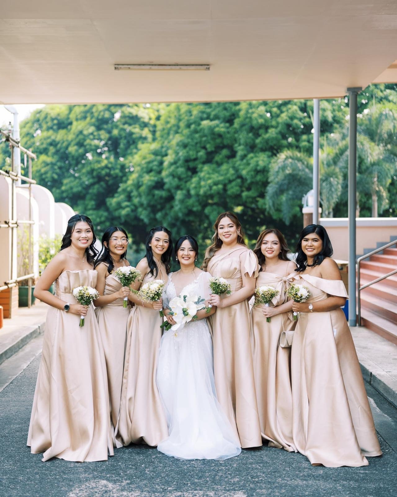 Gown Concept Gallery Image