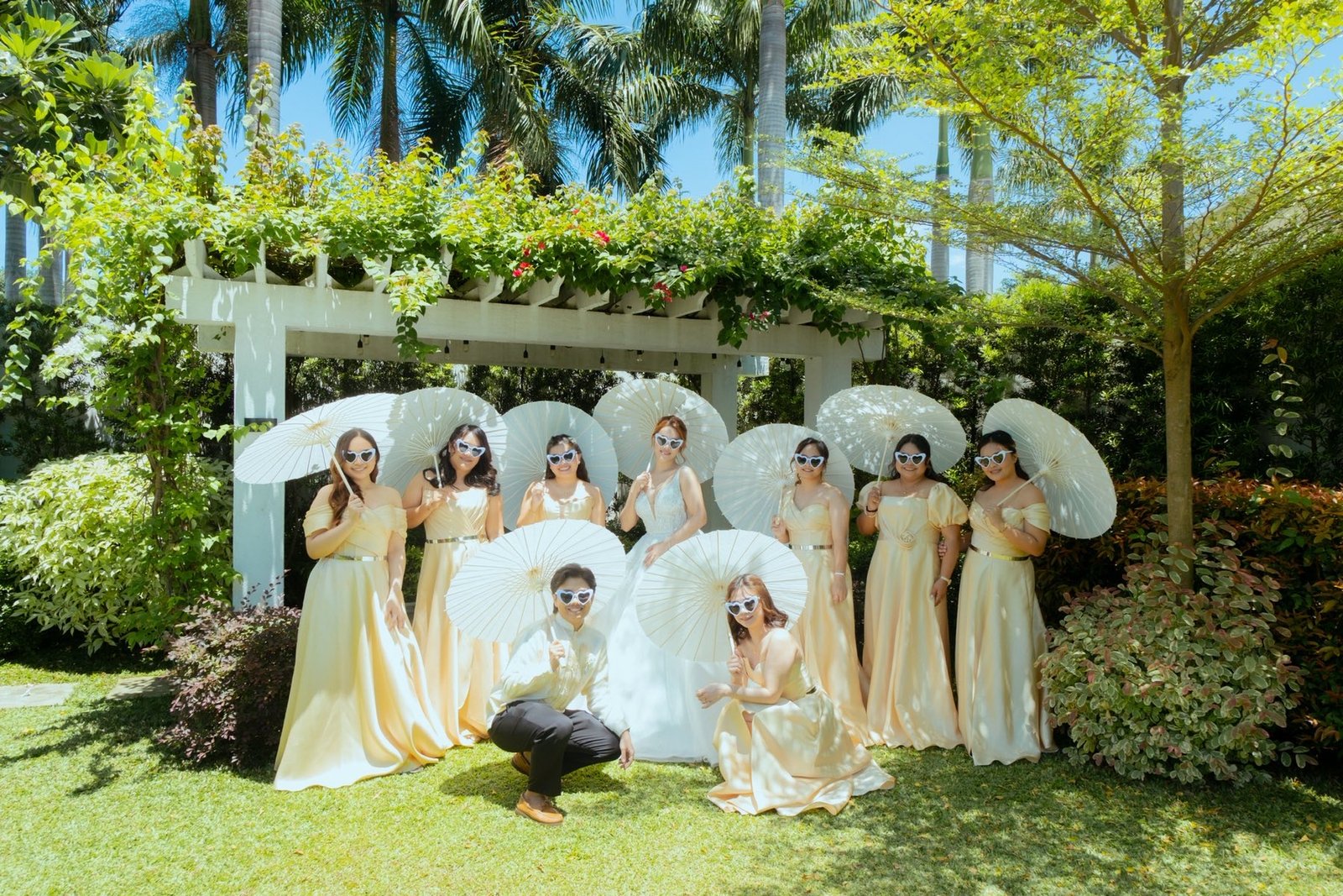 Gown Concept Gallery Image