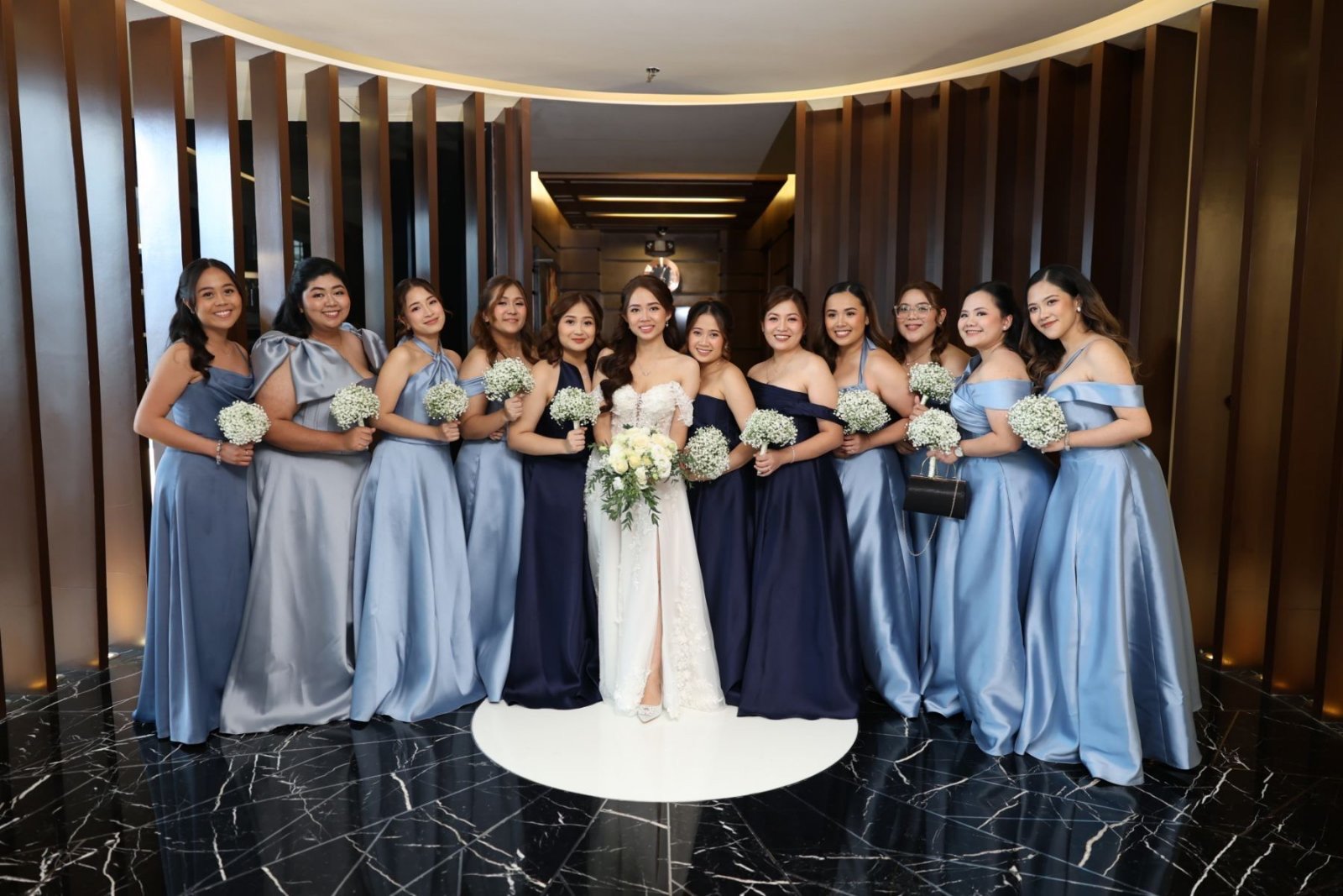 Gown Concept Gallery Image