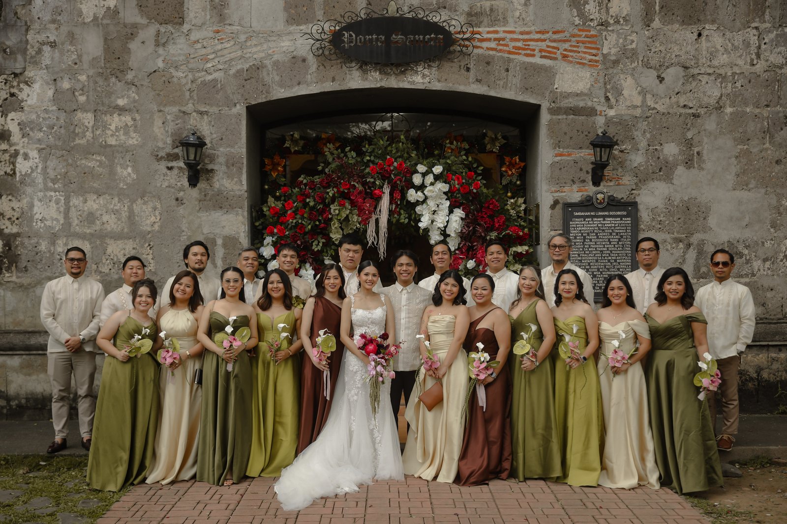Gown Concept Gallery Image