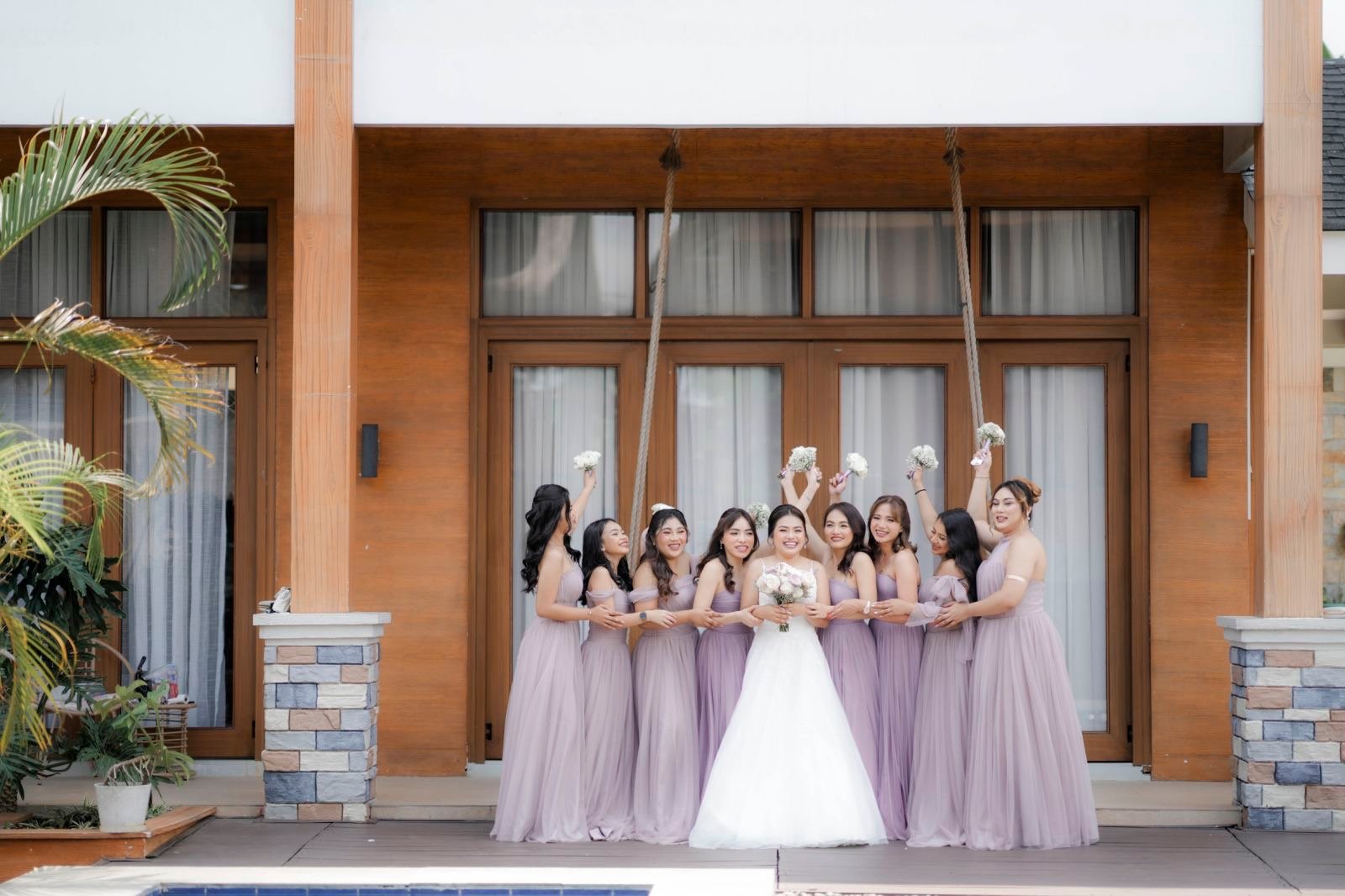 Gown Concept Gallery Image