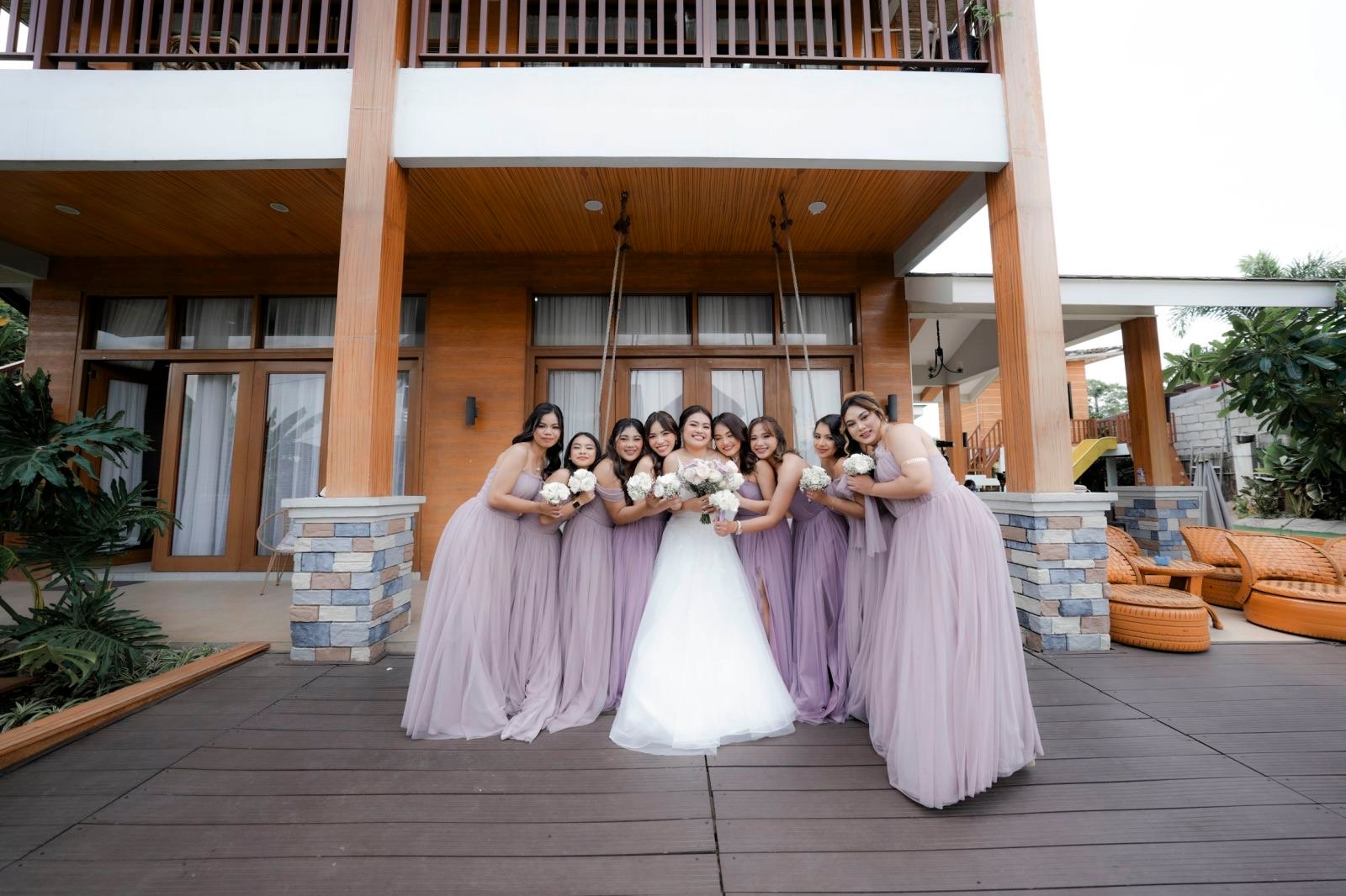 Gown Concept Gallery Image