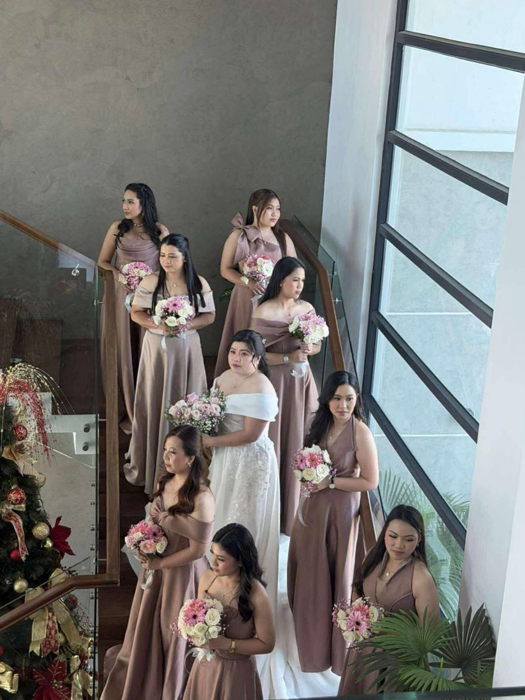 Gown Concept Gallery Image