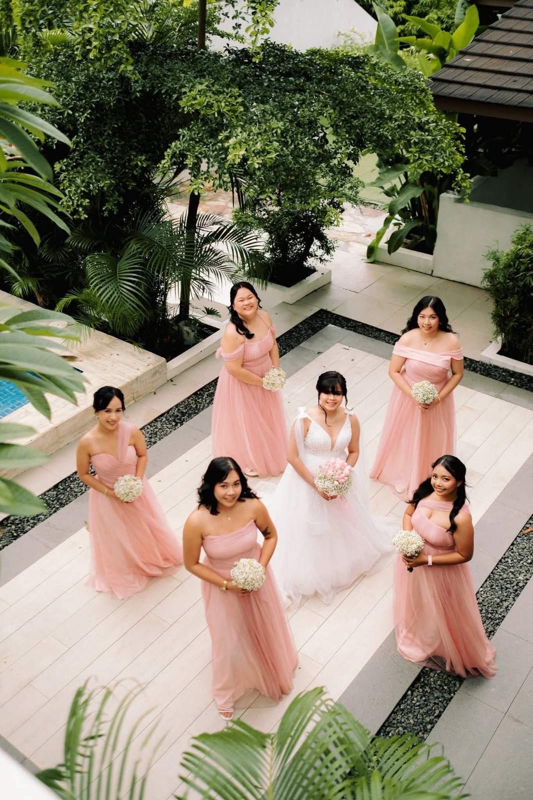Gown Concept Gallery Image