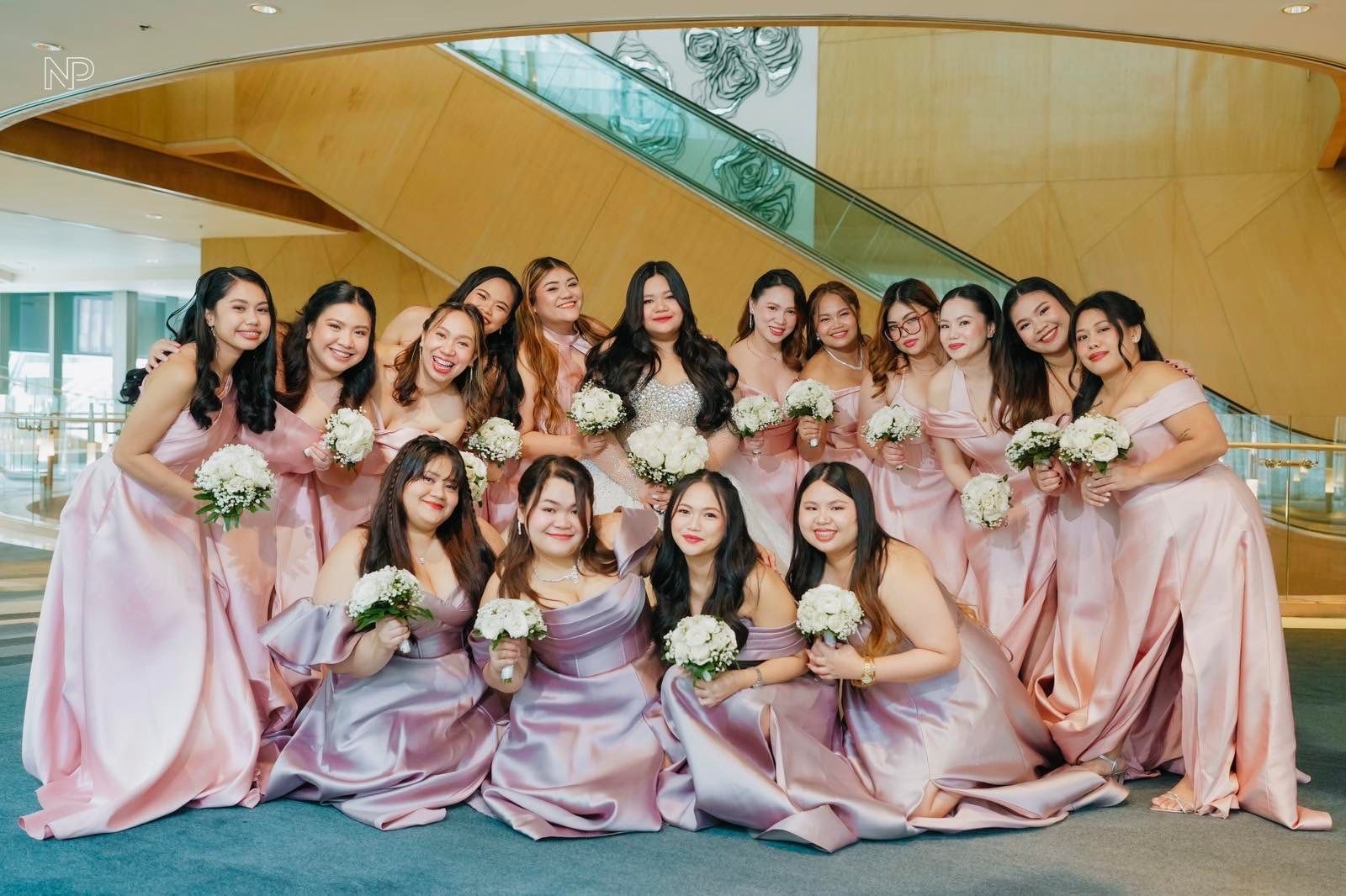 Gown Concept Gallery Image