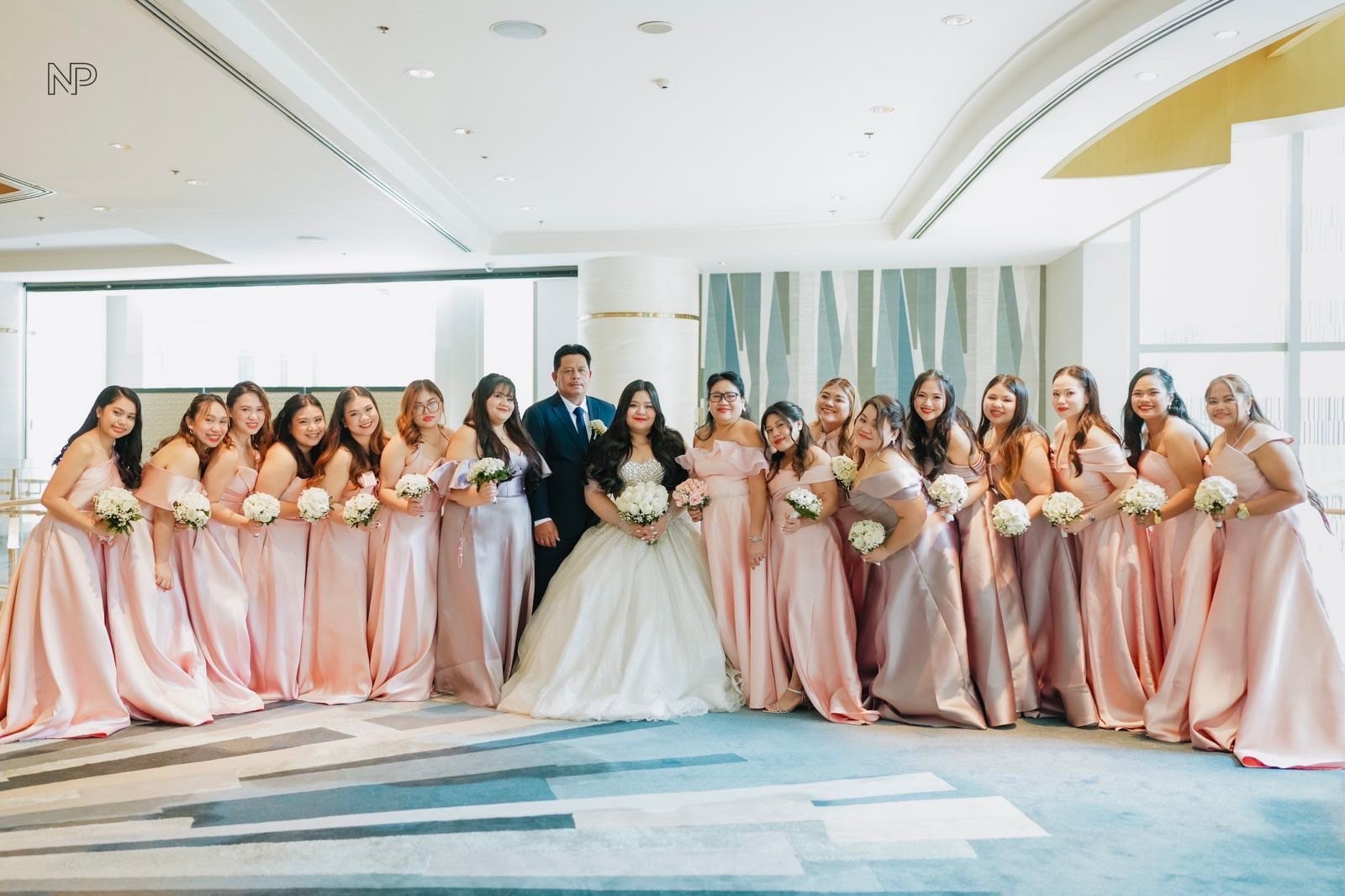 Gown Concept Gallery Image