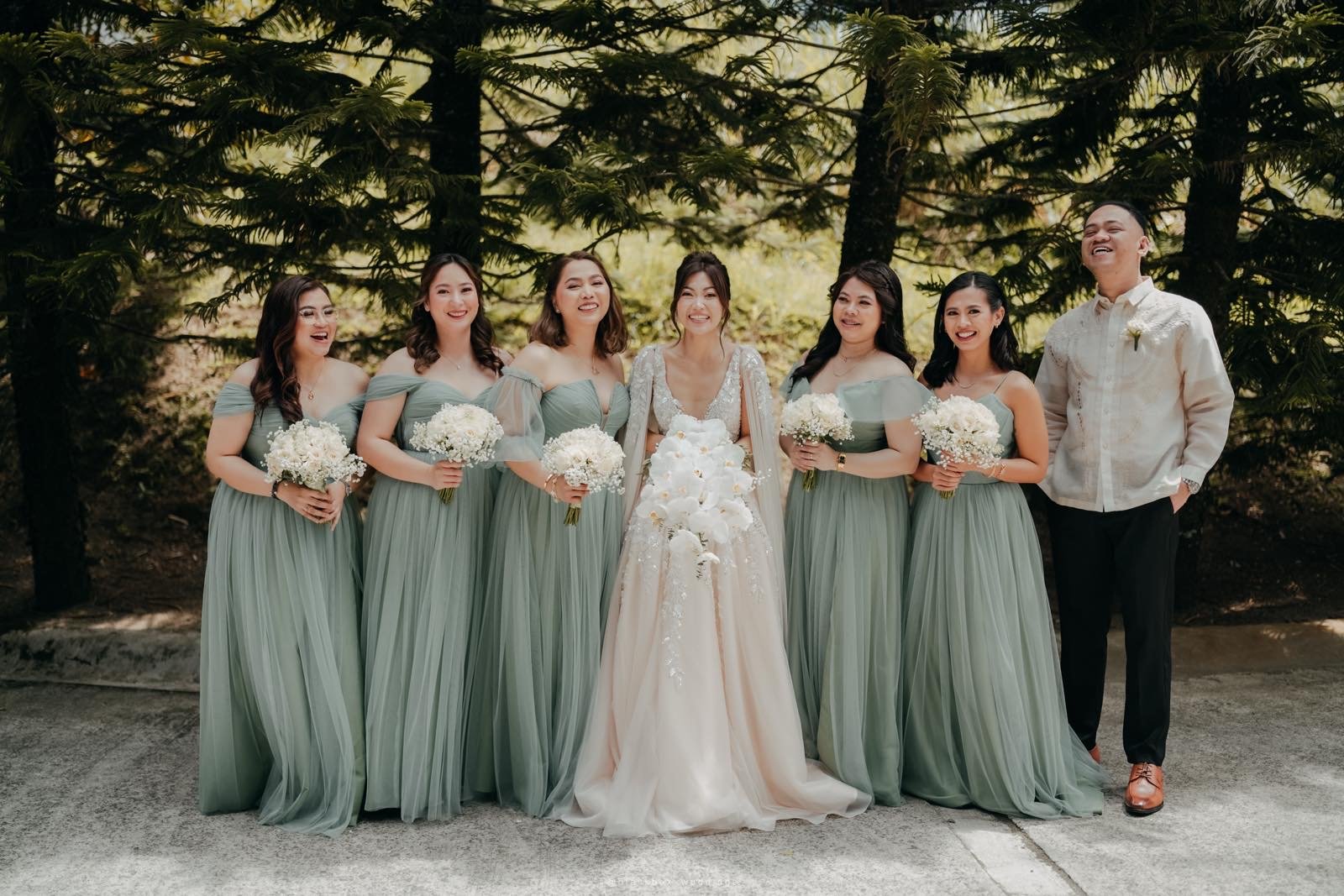 Gown Concept Gallery Image