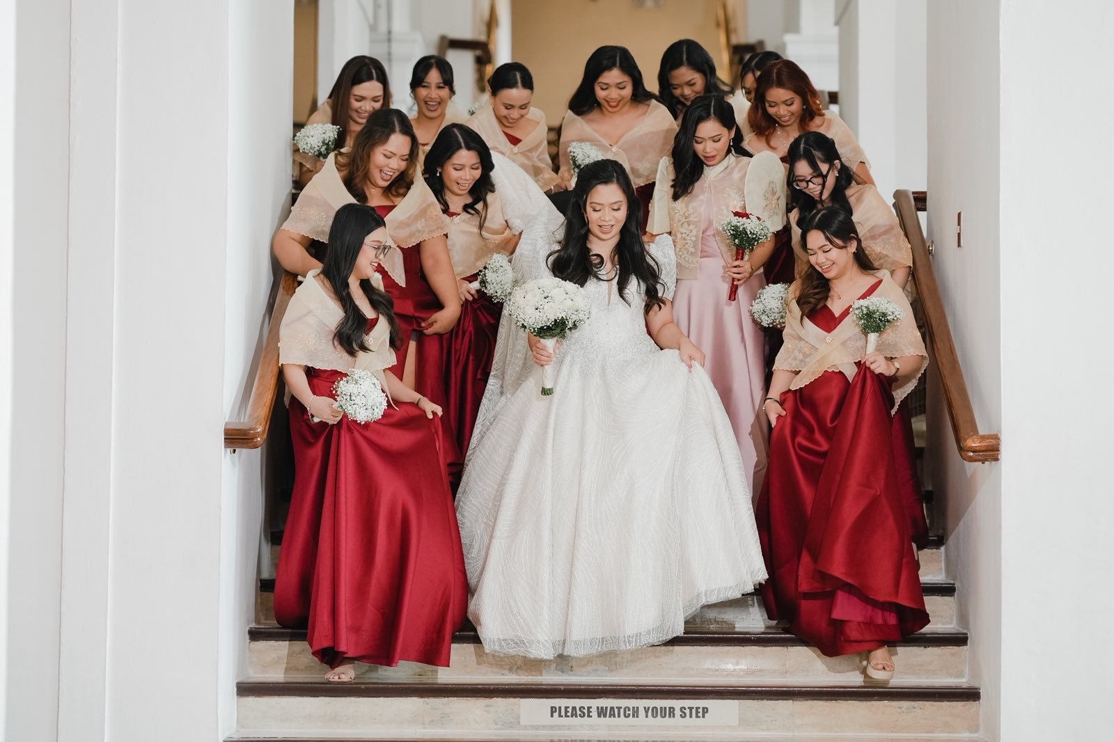 Gown Concept Gallery Image