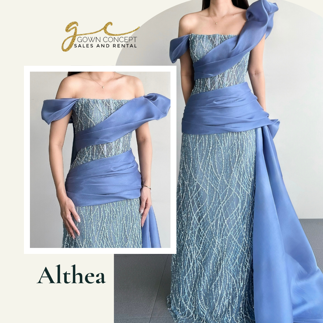 Althea