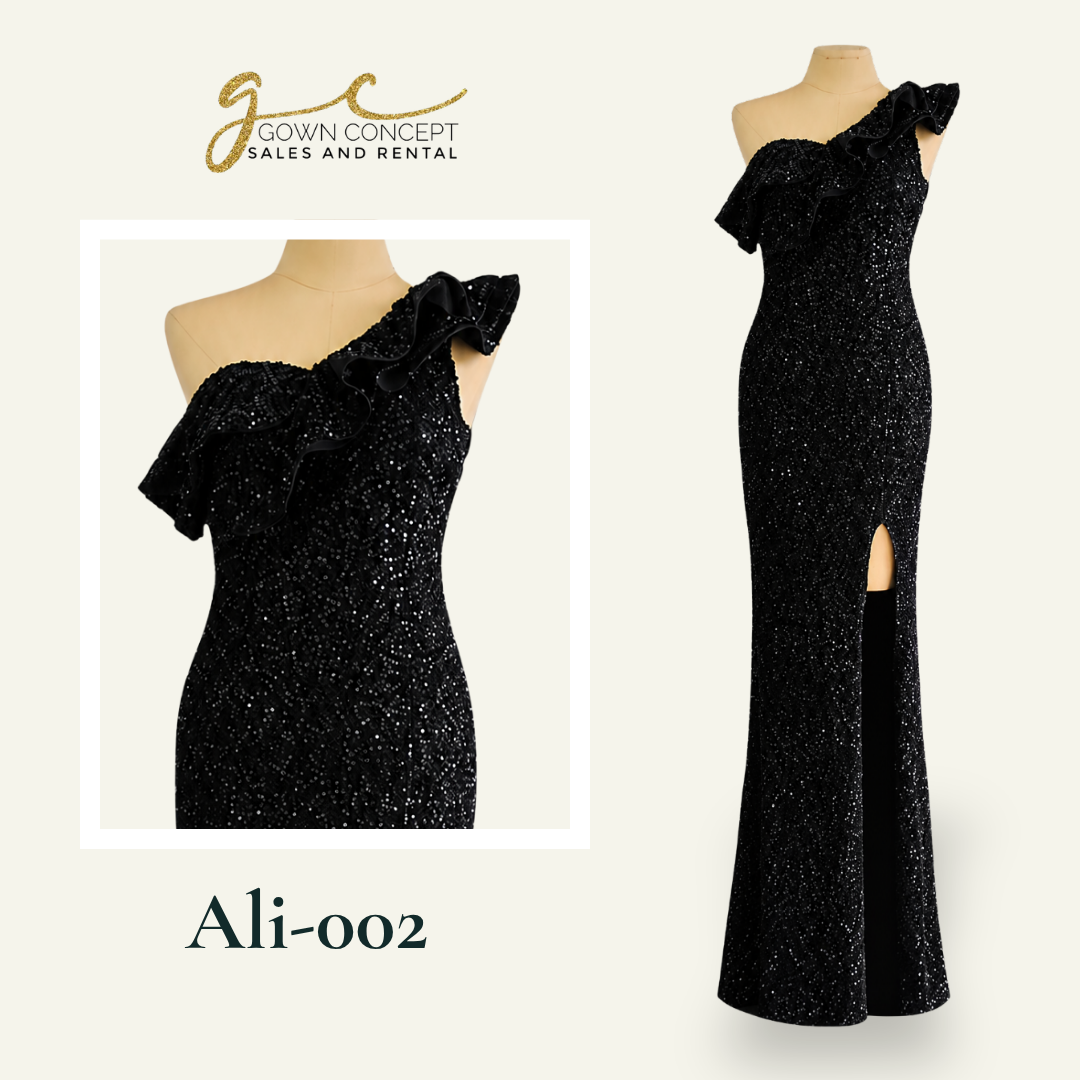 Ali-002