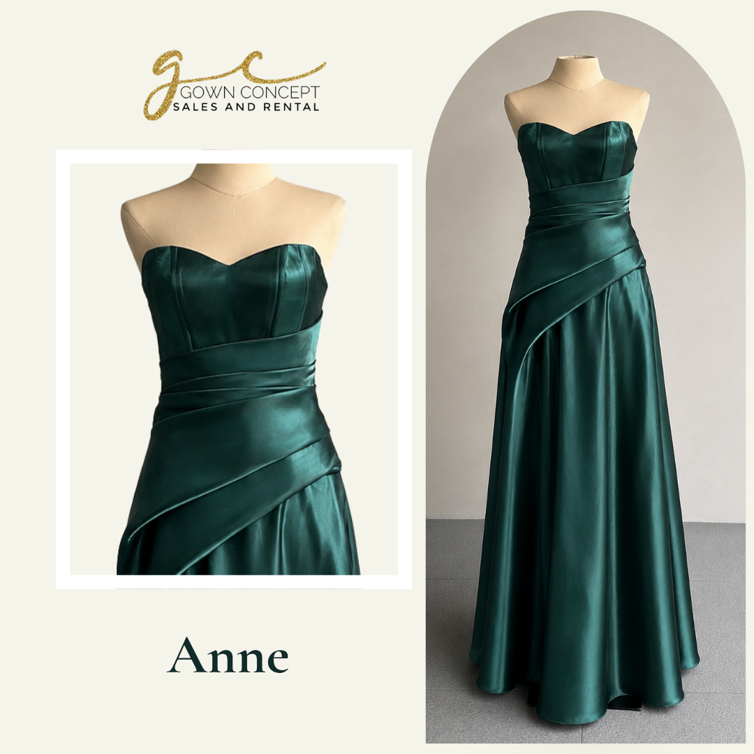 Anne