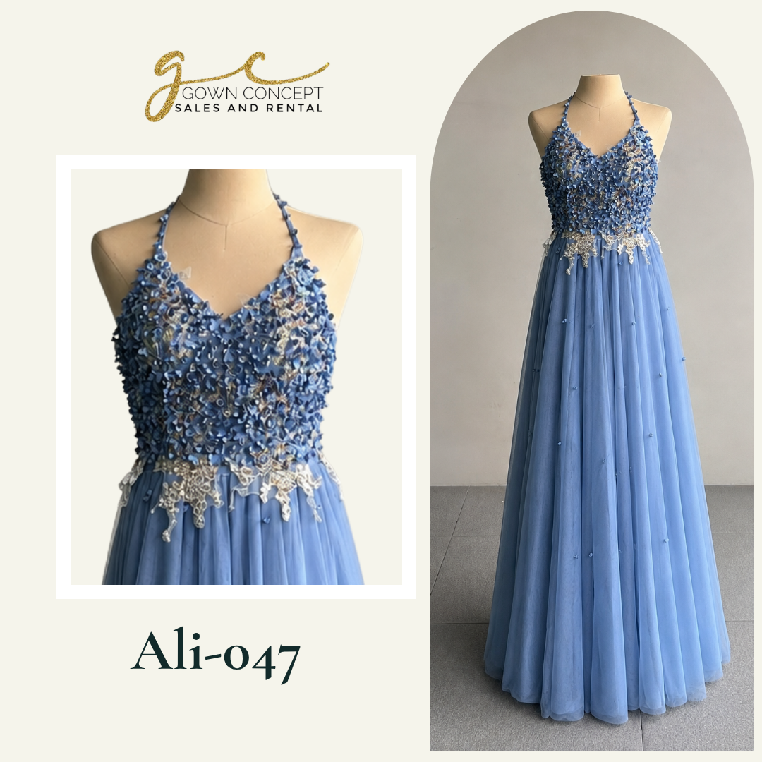Ali-047