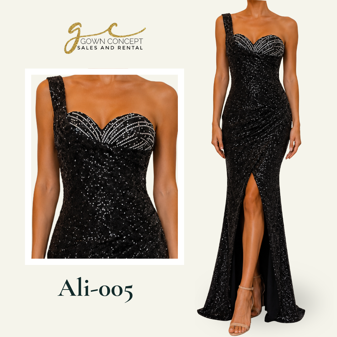 Ali-005
