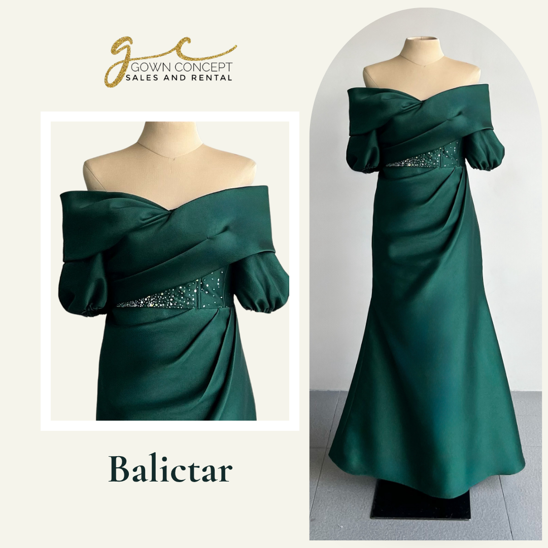 Balictar