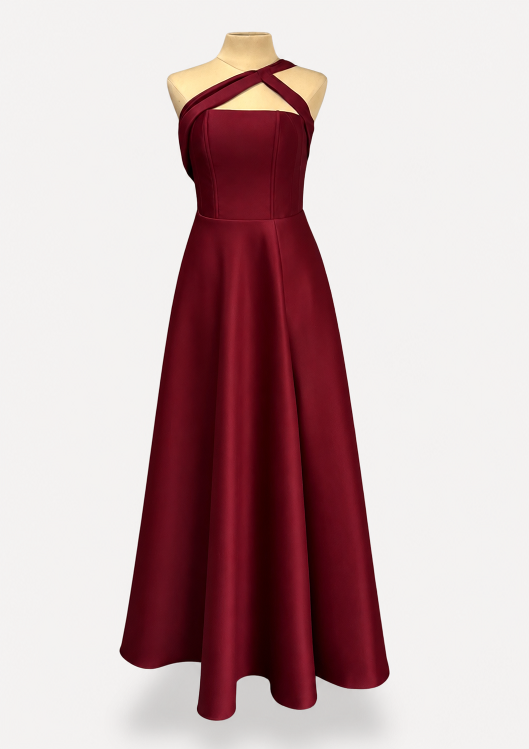 Burgundy 018