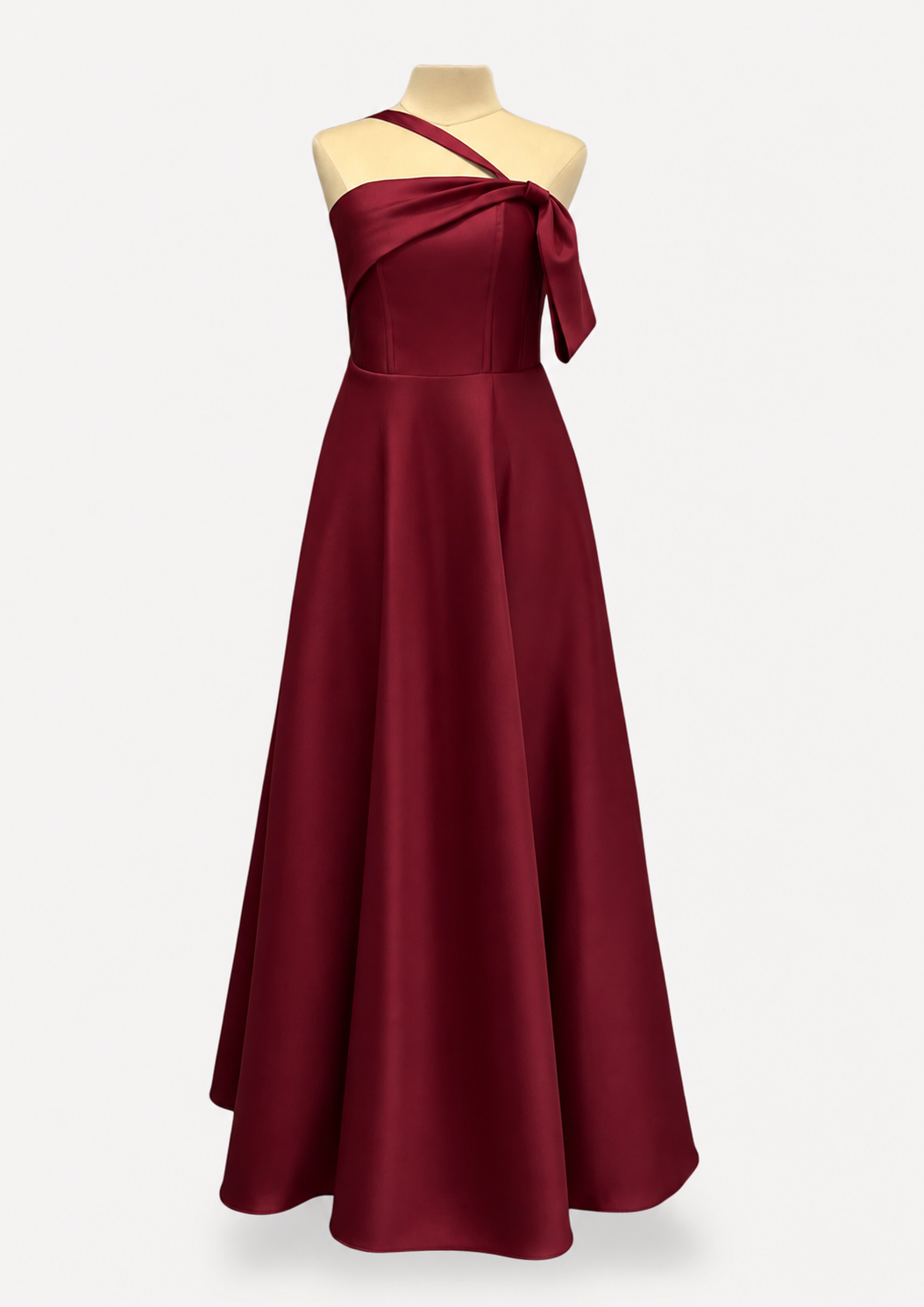 Burgundy 021