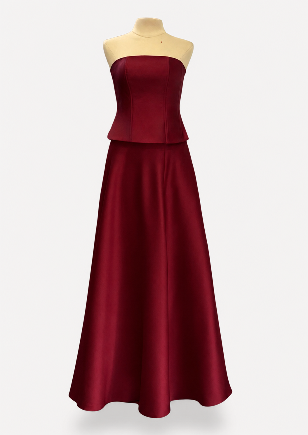 Burgundy 023