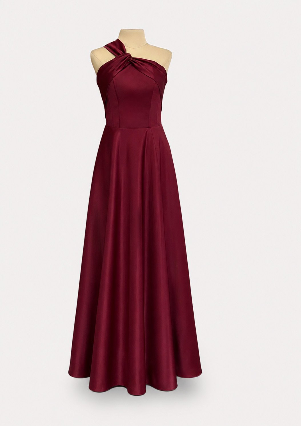 Burgundy 027