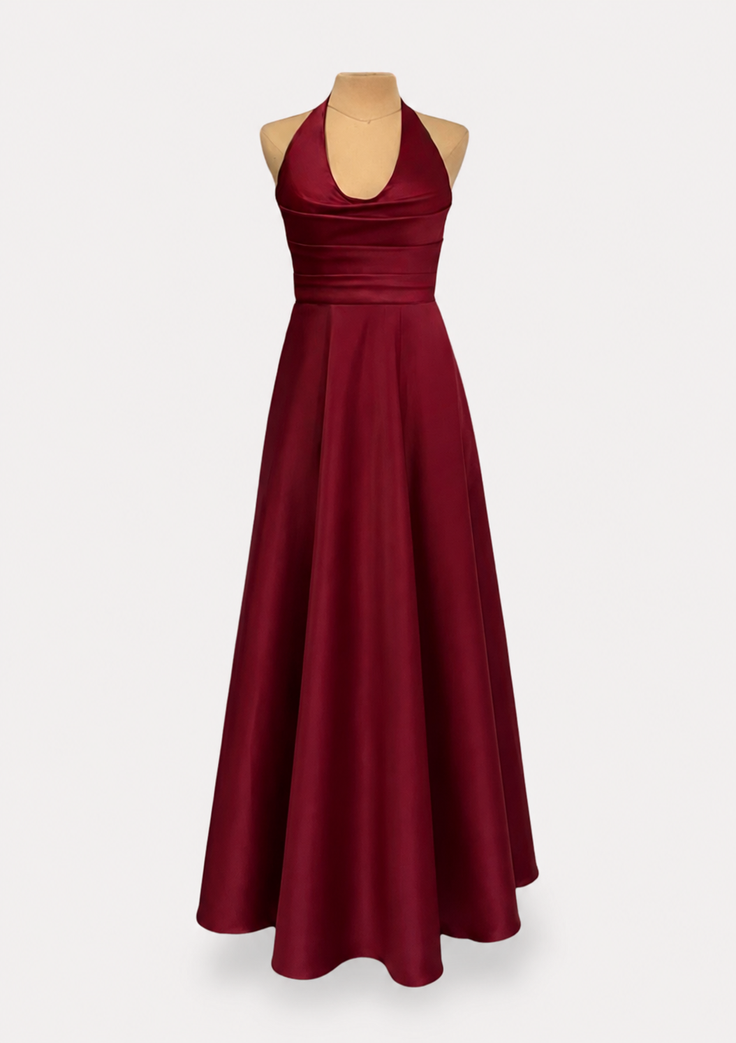 Burgundy 028