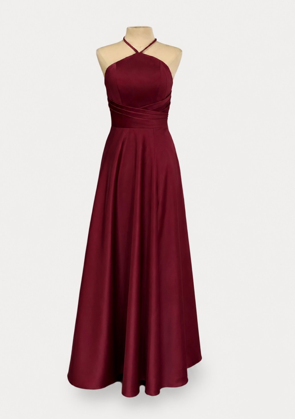 Burgundy 031