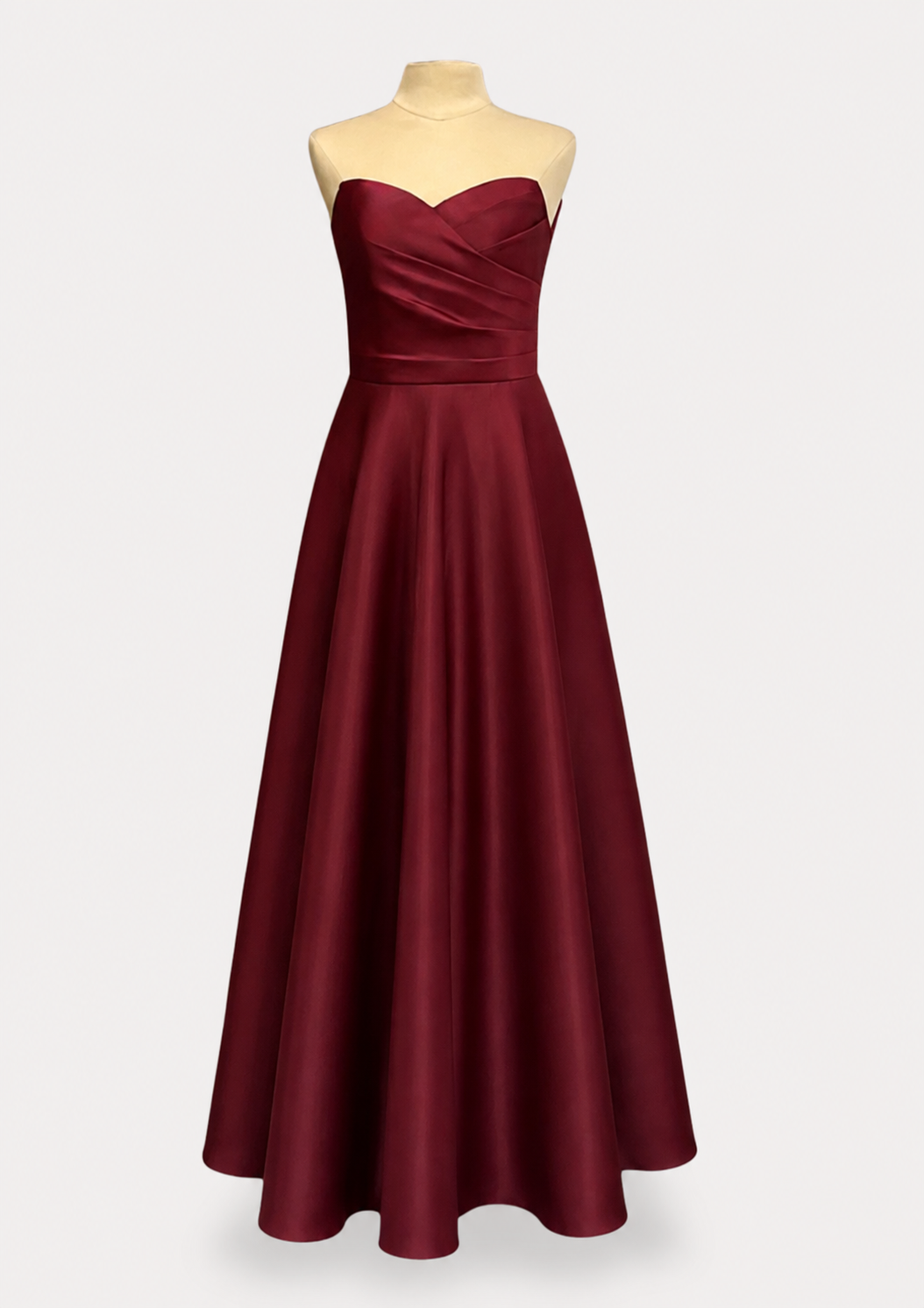 Burgundy 038