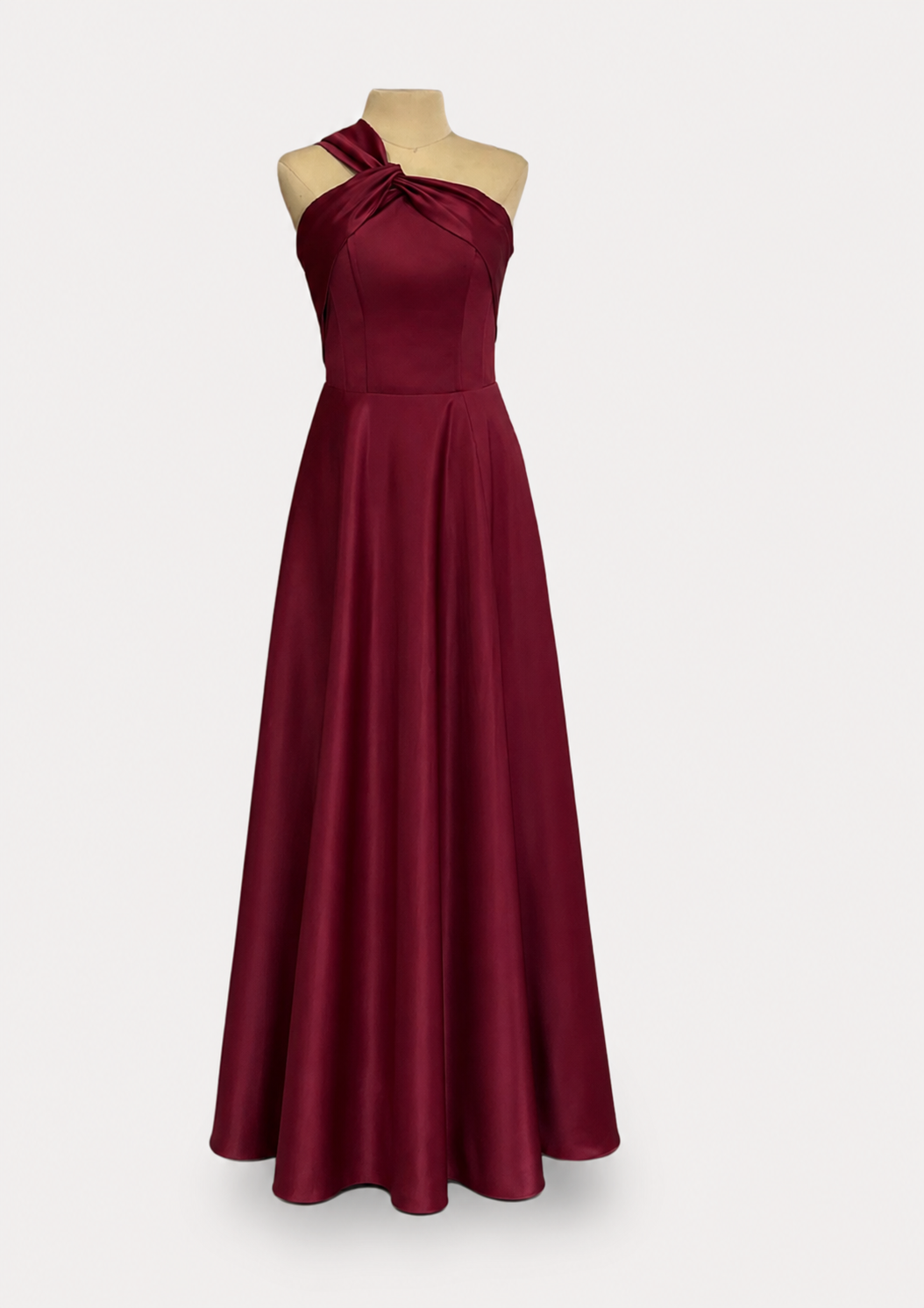 Burgundy 27