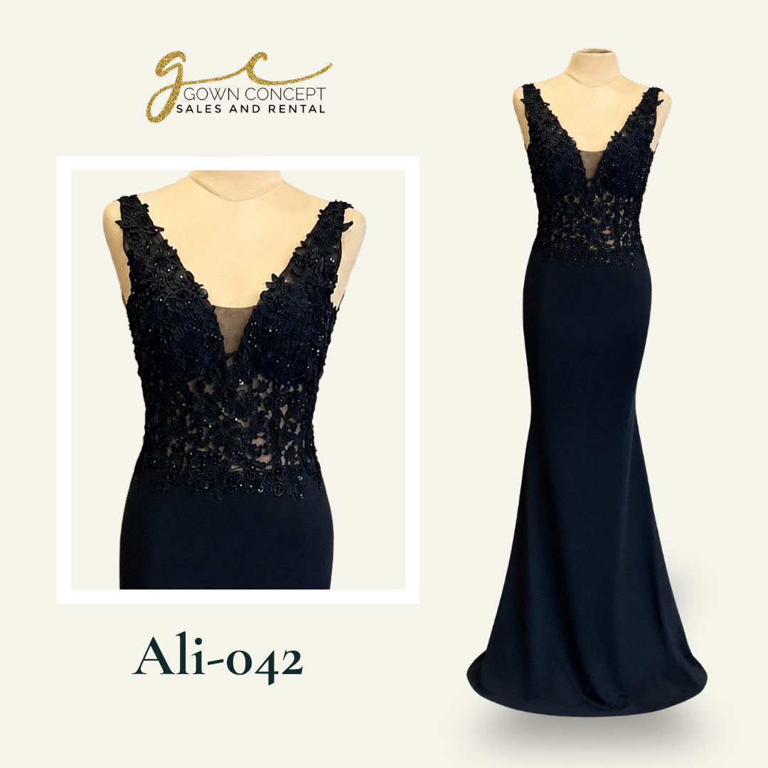 Ali-042