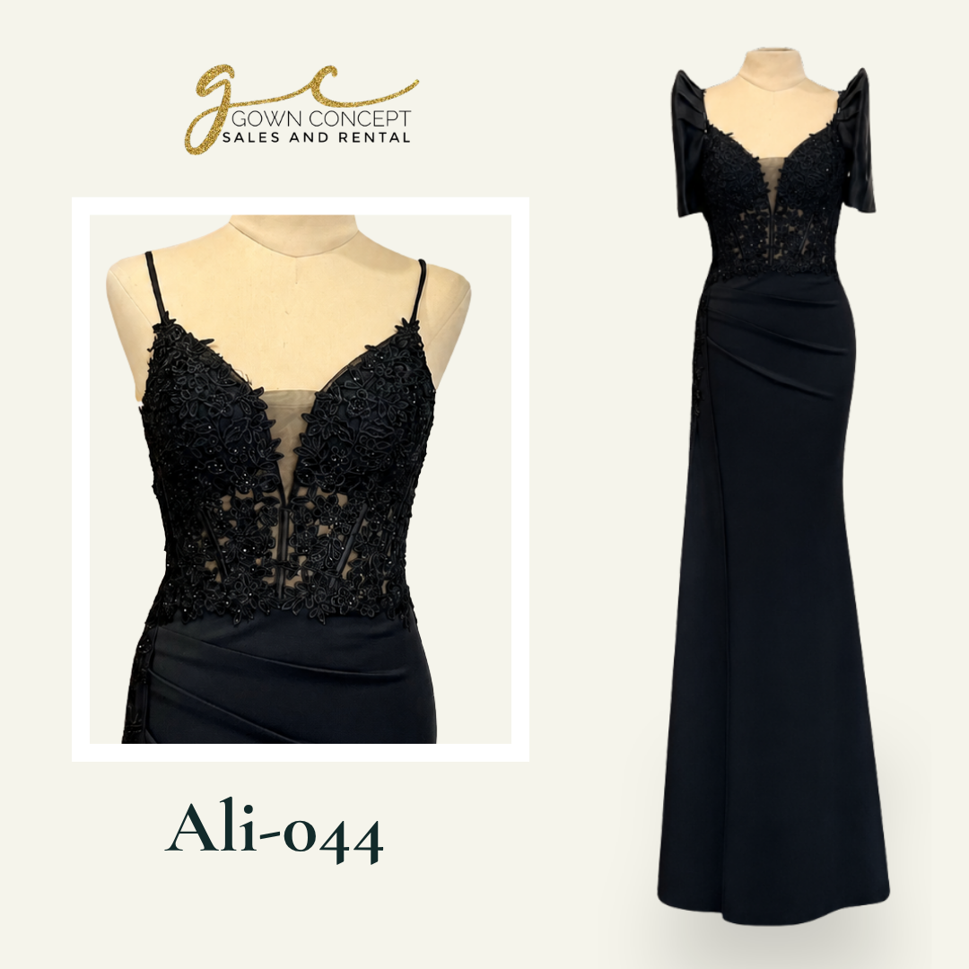 Ali-044