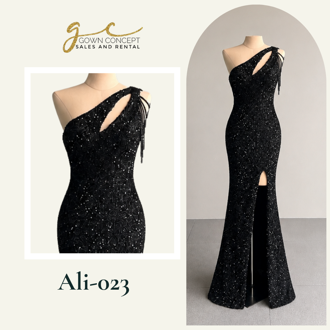 Ali-023