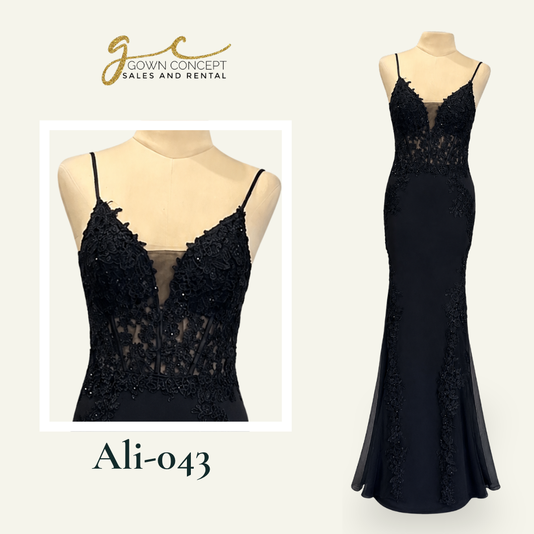 Ali-043
