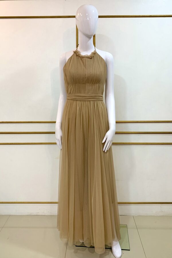 BEIGE TULLE 011 scaled 1