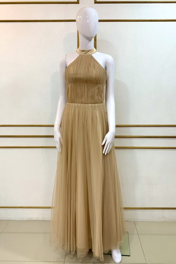 BEIGE TULLE 016 scaled 1