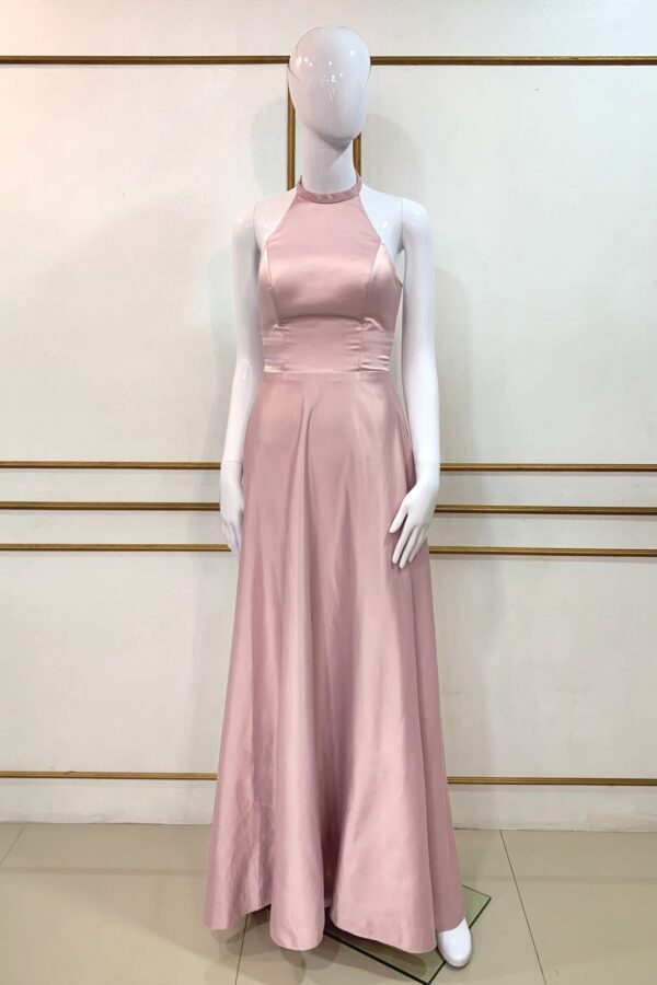 BLUSH PINK 007 scaled 1