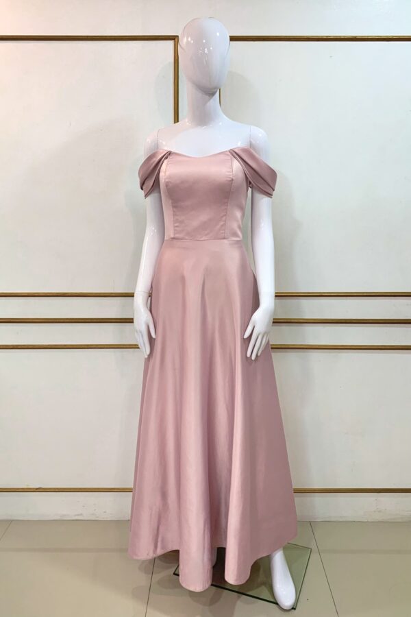 BLUSH PINK 009 scaled 1