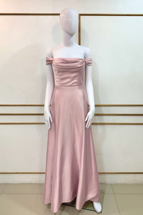 BLUSH PINK 012 scaled 1