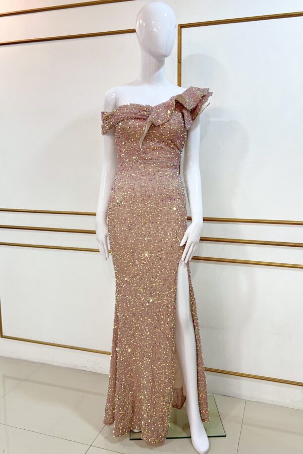 BLUSH PINK 031 SERPENTINE scaled 1