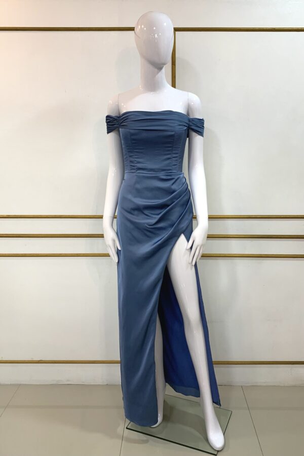 DARK DUSTY BLUE 011 scaled 1
