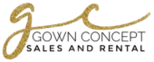 gown-concept-logo