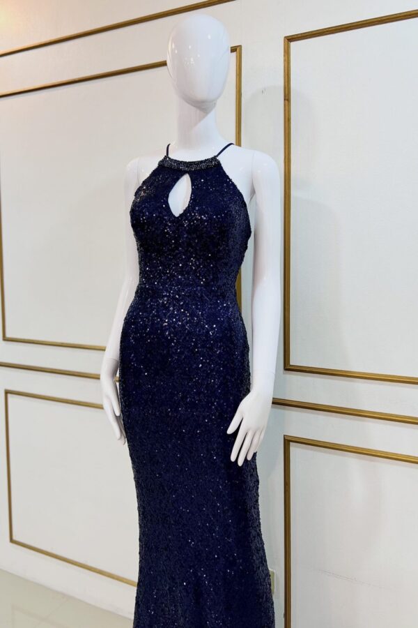 MIDNIGHT BLUE 001 SERPENTINE scaled 1
